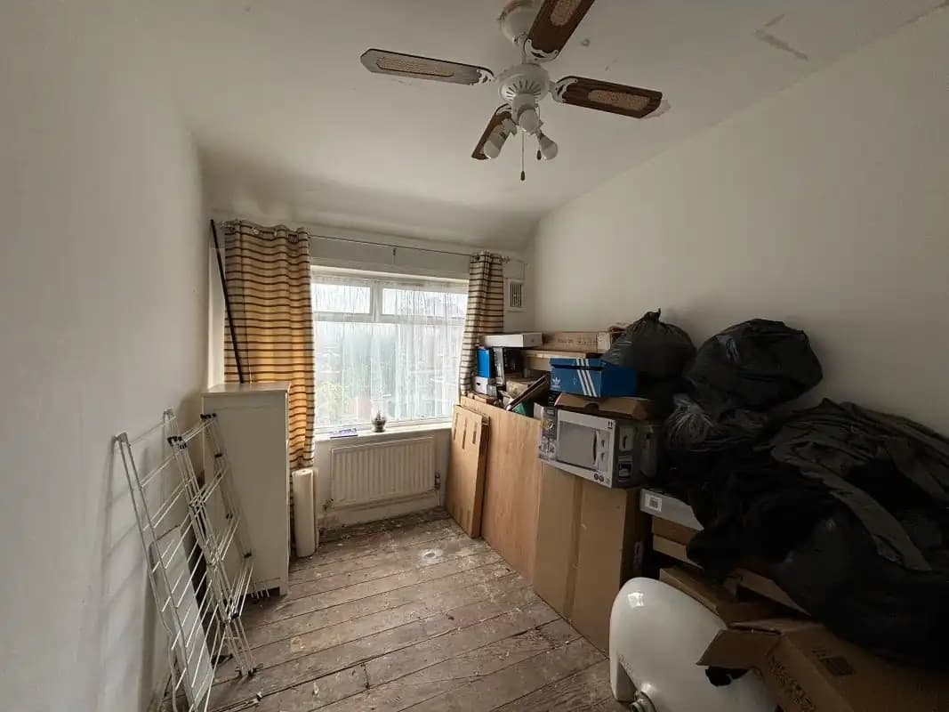 London, Dagenham - Image 2