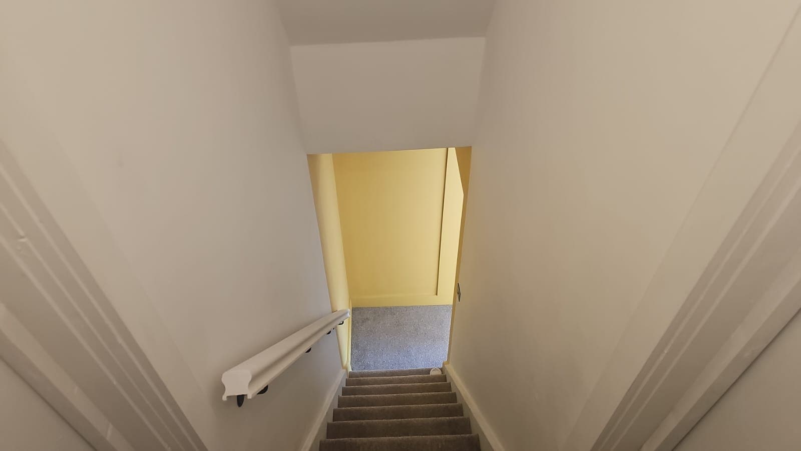 Stoke on Trent - Image 13