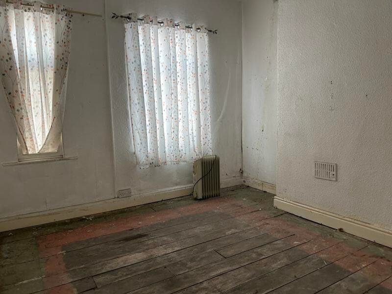 Stoke on Trent - Image 3
